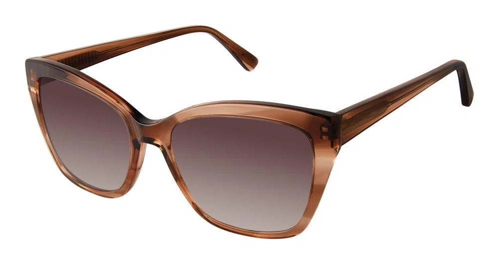 Superflex SFS-2006 Sunglasses